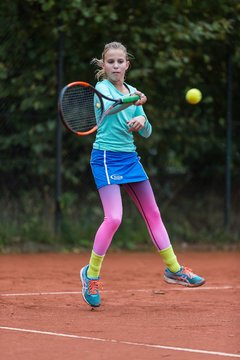 Bild 422 - Prisdorfer Sommercup
